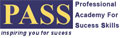 Pass Academy
