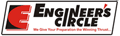 Engineerâ€™s-Circle-(EC)-logo