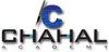 Chahal Academy