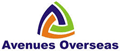 Avenues-Overseas-logo