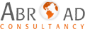 Abroad Consultancy logo