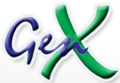 Generation Xenium Innovations Pvt. Ltd.