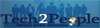 Tech2people Education