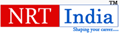NRT India logo