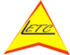 Luminous Educational Training Centre (L.E.T.C