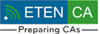Eten CA