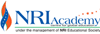 NRI Academy