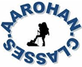 Aarohan-Classes-logo