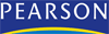 Pearson Learning Centre