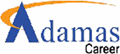Adamas Career