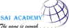 Sai Academy