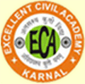 Excellent Civil Academy