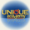 Unique Academy