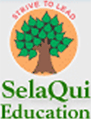 SelaSelaQui Academy of Higher EducationQui Academy of Higher Education
