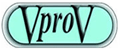 VproV