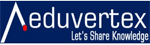 Eduvertex Coaching Center
