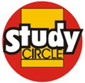 Study Circle