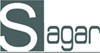 Sagar Tutorials