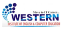 Western-Intitute-of-English