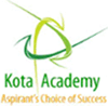 Kota Academy