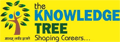 The Knowledge Tree