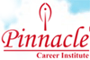 Pinnacle Career Institute