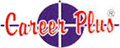 Carreer Plus