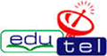 Edutel Technologies Private Limited