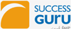 Success Guru