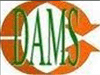 Delhi Academy of Medical Sciences (DAMS) 1