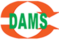 Delhi Academy of Medical Sciences - DAMS