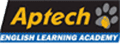 Aptech English Learning Academy