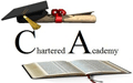 Chartered Academy