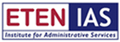 ETEN-I.A.S.-logo