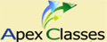 Apex Classes