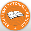 Excellent Tutorials Bureau
