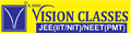 K.Singh-Vision-Classes-logo