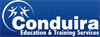 Conduira Careerlauncher Education Training Service Pvt. Ltd.