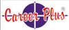 Carreer Plus