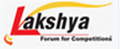 Lakshya-logo