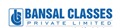 Bansal-Classes-Pvt.-Ltd.-lo
