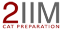 2IIM---CAT-Preparation-Ferm