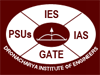 Dronacharya Institute of Engineers