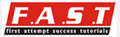Fast-Coaching-logo