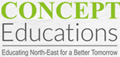 Concept Educations