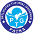Patliputra Tutorial Guidance