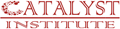 Catalyst Institute