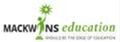 Mackwins-Education-logo