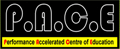 P.A.C.E-Academy-logo