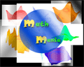 Math Mania